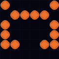 45.10.36.83