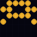 45.10.36.88