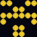 45.10.36.93