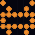 45.10.36.95