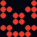 45.10.36.96