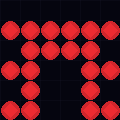 45.10.36.97