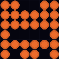 45.10.37.120