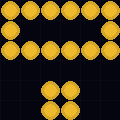 45.10.37.139