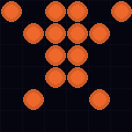 45.10.37.147