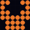 45.10.37.156