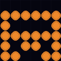 45.10.37.172