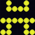 45.10.37.204