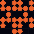 45.10.37.207