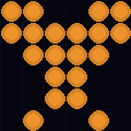 45.10.37.208
