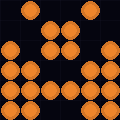 45.10.37.210