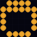 45.10.37.211