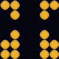 45.10.37.220