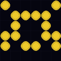 45.10.37.224