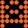 45.10.37.226