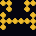 45.10.37.230