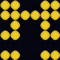 45.10.37.233