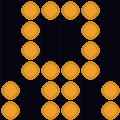 45.10.37.235