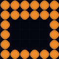 45.10.37.240