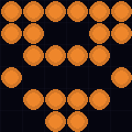 45.10.37.246