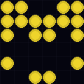 45.10.37.28