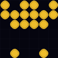 45.10.37.39
