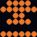 45.10.37.41