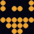 45.10.37.45