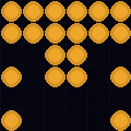 45.10.37.52