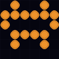 45.10.37.54