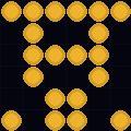 45.10.37.58