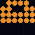 45.10.37.6
