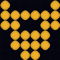 45.10.37.93