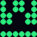 45.10.4.101