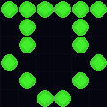 45.10.4.102