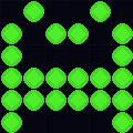 45.10.4.107