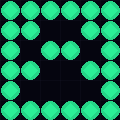 45.10.4.138