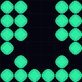 45.10.4.142