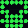 45.10.4.158