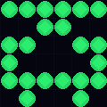 45.10.4.170