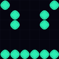45.10.4.204