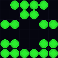 45.10.4.206