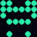 45.10.4.21