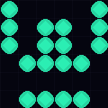 45.10.4.217