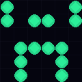 45.10.4.218