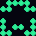 45.10.4.22