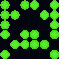 45.10.4.220