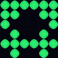 45.10.4.223