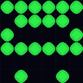 45.10.4.227