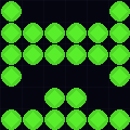 45.10.4.228